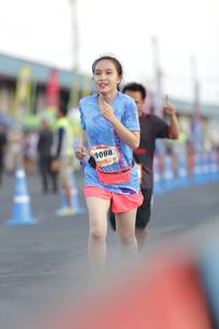 BIB: 9088
                            <button type="button" onclick="openModal(3101716)" class="btn btn-primary btn-sm float-right btn-popup" data-toggle="modal" data-target=".modal-high-quality">
                        <i class="fas fa-shopping-cart"></i> Add to Cart
                    </button>
                                            <button type="button" onclick="isThisMe(3101716, true)" class="btn btn-success btn-sm float-right btn-popup btn-isme hidden" data-toggle="tooltip" data-placement="bottom" title="นี่คือรูปของคุณใช่ไหม คลิกที่นี่เพื่อเอาเข้าอัลบั้ม">
                        <i class="fas fa-plus"></i> Add to album
                    </button>
                    <button type="button" onclick="isThisMe(3101716, false)" class="btn btn-warning btn-sm float-right btn-popup btn-isnotme hidden">
                        <i class="fas fa-ban"></i> Remove from album
                    </button>