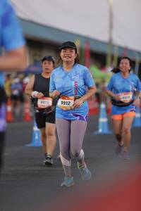 BIB: 9912
                            <button type="button" onclick="openModal(3111337)" class="btn btn-primary btn-sm float-right btn-popup" data-toggle="modal" data-target=".modal-high-quality">
                        <i class="fas fa-shopping-cart"></i> Add to Cart
                    </button>
                                            <button type="button" onclick="isThisMe(3111337, true)" class="btn btn-success btn-sm float-right btn-popup btn-isme hidden" data-toggle="tooltip" data-placement="bottom" title="นี่คือรูปของคุณใช่ไหม คลิกที่นี่เพื่อเอาเข้าอัลบั้ม">
                        <i class="fas fa-plus"></i> Add to album
                    </button>
                    <button type="button" onclick="isThisMe(3111337, false)" class="btn btn-warning btn-sm float-right btn-popup btn-isnotme hidden">
                        <i class="fas fa-ban"></i> Remove from album
                    </button>