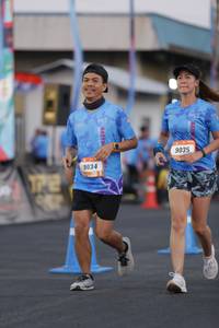 BIB: 9035, 9034
                            <button type="button" onclick="openModal(3110211)" class="btn btn-primary btn-sm float-right btn-popup" data-toggle="modal" data-target=".modal-high-quality">
                        <i class="fas fa-shopping-cart"></i> Add to Cart
                    </button>
                                            <button type="button" onclick="isThisMe(3110211, true)" class="btn btn-success btn-sm float-right btn-popup btn-isme hidden" data-toggle="tooltip" data-placement="bottom" title="นี่คือรูปของคุณใช่ไหม คลิกที่นี่เพื่อเอาเข้าอัลบั้ม">
                        <i class="fas fa-plus"></i> Add to album
                    </button>
                    <button type="button" onclick="isThisMe(3110211, false)" class="btn btn-warning btn-sm float-right btn-popup btn-isnotme hidden">
                        <i class="fas fa-ban"></i> Remove from album
                    </button>