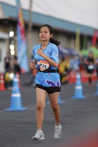 BIB: 
                            <button type="button" onclick="openModal(3109956)" class="btn btn-primary btn-sm float-right btn-popup" data-toggle="modal" data-target=".modal-high-quality">
                        <i class="fas fa-shopping-cart"></i> Add to Cart
                    </button>
                                            <button type="button" onclick="isThisMe(3109956, true)" class="btn btn-success btn-sm float-right btn-popup btn-isme hidden" data-toggle="tooltip" data-placement="bottom" title="นี่คือรูปของคุณใช่ไหม คลิกที่นี่เพื่อเอาเข้าอัลบั้ม">
                        <i class="fas fa-plus"></i> Add to album
                    </button>
                    <button type="button" onclick="isThisMe(3109956, false)" class="btn btn-warning btn-sm float-right btn-popup btn-isnotme hidden">
                        <i class="fas fa-ban"></i> Remove from album
                    </button>