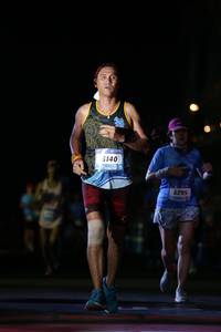 BIB: 5140, 6295
                            <button type="button" onclick="openModal(3116778)" class="btn btn-primary btn-sm float-right btn-popup" data-toggle="modal" data-target=".modal-high-quality">
                        <i class="fas fa-shopping-cart"></i> Add to Cart
                    </button>
                                            <button type="button" onclick="isThisMe(3116778, true)" class="btn btn-success btn-sm float-right btn-popup btn-isme hidden" data-toggle="tooltip" data-placement="bottom" title="นี่คือรูปของคุณใช่ไหม คลิกที่นี่เพื่อเอาเข้าอัลบั้ม">
                        <i class="fas fa-plus"></i> Add to album
                    </button>
                    <button type="button" onclick="isThisMe(3116778, false)" class="btn btn-warning btn-sm float-right btn-popup btn-isnotme hidden">
                        <i class="fas fa-ban"></i> Remove from album
                    </button>