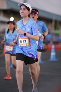 BIB: 9833
                            <button type="button" onclick="openModal(3112496)" class="btn btn-primary btn-sm float-right btn-popup" data-toggle="modal" data-target=".modal-high-quality">
                        <i class="fas fa-shopping-cart"></i> Add to Cart
                    </button>
                                            <button type="button" onclick="isThisMe(3112496, true)" class="btn btn-success btn-sm float-right btn-popup btn-isme hidden" data-toggle="tooltip" data-placement="bottom" title="นี่คือรูปของคุณใช่ไหม คลิกที่นี่เพื่อเอาเข้าอัลบั้ม">
                        <i class="fas fa-plus"></i> Add to album
                    </button>
                    <button type="button" onclick="isThisMe(3112496, false)" class="btn btn-warning btn-sm float-right btn-popup btn-isnotme hidden">
                        <i class="fas fa-ban"></i> Remove from album
                    </button>