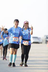 BIB: 8436, 8437
                            <button type="button" onclick="openModal(3099848)" class="btn btn-primary btn-sm float-right btn-popup" data-toggle="modal" data-target=".modal-high-quality">
                        <i class="fas fa-shopping-cart"></i> Add to Cart
                    </button>
                                            <button type="button" onclick="isThisMe(3099848, true)" class="btn btn-success btn-sm float-right btn-popup btn-isme hidden" data-toggle="tooltip" data-placement="bottom" title="นี่คือรูปของคุณใช่ไหม คลิกที่นี่เพื่อเอาเข้าอัลบั้ม">
                        <i class="fas fa-plus"></i> Add to album
                    </button>
                    <button type="button" onclick="isThisMe(3099848, false)" class="btn btn-warning btn-sm float-right btn-popup btn-isnotme hidden">
                        <i class="fas fa-ban"></i> Remove from album
                    </button>