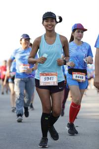 BIB: 8448, 9341
                            <button type="button" onclick="openModal(3099425)" class="btn btn-primary btn-sm float-right btn-popup" data-toggle="modal" data-target=".modal-high-quality">
                        <i class="fas fa-shopping-cart"></i> Add to Cart
                    </button>
                                            <button type="button" onclick="isThisMe(3099425, true)" class="btn btn-success btn-sm float-right btn-popup btn-isme hidden" data-toggle="tooltip" data-placement="bottom" title="นี่คือรูปของคุณใช่ไหม คลิกที่นี่เพื่อเอาเข้าอัลบั้ม">
                        <i class="fas fa-plus"></i> Add to album
                    </button>
                    <button type="button" onclick="isThisMe(3099425, false)" class="btn btn-warning btn-sm float-right btn-popup btn-isnotme hidden">
                        <i class="fas fa-ban"></i> Remove from album
                    </button>