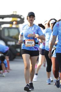 BIB: 9822
                            <button type="button" onclick="openModal(3099058)" class="btn btn-primary btn-sm float-right btn-popup" data-toggle="modal" data-target=".modal-high-quality">
                        <i class="fas fa-shopping-cart"></i> Add to Cart
                    </button>
                                            <button type="button" onclick="isThisMe(3099058, true)" class="btn btn-success btn-sm float-right btn-popup btn-isme hidden" data-toggle="tooltip" data-placement="bottom" title="นี่คือรูปของคุณใช่ไหม คลิกที่นี่เพื่อเอาเข้าอัลบั้ม">
                        <i class="fas fa-plus"></i> Add to album
                    </button>
                    <button type="button" onclick="isThisMe(3099058, false)" class="btn btn-warning btn-sm float-right btn-popup btn-isnotme hidden">
                        <i class="fas fa-ban"></i> Remove from album
                    </button>