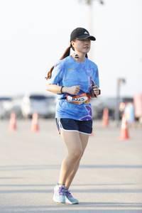 BIB: 
                            <button type="button" onclick="openModal(3100179)" class="btn btn-primary btn-sm float-right btn-popup" data-toggle="modal" data-target=".modal-high-quality">
                        <i class="fas fa-shopping-cart"></i> Add to Cart
                    </button>
                                            <button type="button" onclick="isThisMe(3100179, true)" class="btn btn-success btn-sm float-right btn-popup btn-isme hidden" data-toggle="tooltip" data-placement="bottom" title="นี่คือรูปของคุณใช่ไหม คลิกที่นี่เพื่อเอาเข้าอัลบั้ม">
                        <i class="fas fa-plus"></i> Add to album
                    </button>
                    <button type="button" onclick="isThisMe(3100179, false)" class="btn btn-warning btn-sm float-right btn-popup btn-isnotme hidden">
                        <i class="fas fa-ban"></i> Remove from album
                    </button>