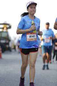 BIB: 8141
                            <button type="button" onclick="openModal(3099737)" class="btn btn-primary btn-sm float-right btn-popup" data-toggle="modal" data-target=".modal-high-quality">
                        <i class="fas fa-shopping-cart"></i> Add to Cart
                    </button>
                                            <button type="button" onclick="isThisMe(3099737, true)" class="btn btn-success btn-sm float-right btn-popup btn-isme hidden" data-toggle="tooltip" data-placement="bottom" title="นี่คือรูปของคุณใช่ไหม คลิกที่นี่เพื่อเอาเข้าอัลบั้ม">
                        <i class="fas fa-plus"></i> Add to album
                    </button>
                    <button type="button" onclick="isThisMe(3099737, false)" class="btn btn-warning btn-sm float-right btn-popup btn-isnotme hidden">
                        <i class="fas fa-ban"></i> Remove from album
                    </button>