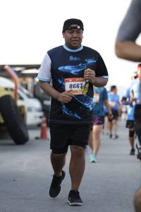 BIB: 866
                            <button type="button" onclick="openModal(3099456)" class="btn btn-primary btn-sm float-right btn-popup" data-toggle="modal" data-target=".modal-high-quality">
                        <i class="fas fa-shopping-cart"></i> Add to Cart
                    </button>
                                            <button type="button" onclick="isThisMe(3099456, true)" class="btn btn-success btn-sm float-right btn-popup btn-isme hidden" data-toggle="tooltip" data-placement="bottom" title="นี่คือรูปของคุณใช่ไหม คลิกที่นี่เพื่อเอาเข้าอัลบั้ม">
                        <i class="fas fa-plus"></i> Add to album
                    </button>
                    <button type="button" onclick="isThisMe(3099456, false)" class="btn btn-warning btn-sm float-right btn-popup btn-isnotme hidden">
                        <i class="fas fa-ban"></i> Remove from album
                    </button>