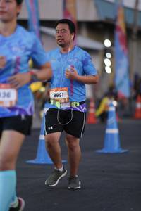 BIB: 9861
                            <button type="button" onclick="openModal(3111925)" class="btn btn-primary btn-sm float-right btn-popup" data-toggle="modal" data-target=".modal-high-quality">
                        <i class="fas fa-shopping-cart"></i> Add to Cart
                    </button>
                                            <button type="button" onclick="isThisMe(3111925, true)" class="btn btn-success btn-sm float-right btn-popup btn-isme hidden" data-toggle="tooltip" data-placement="bottom" title="นี่คือรูปของคุณใช่ไหม คลิกที่นี่เพื่อเอาเข้าอัลบั้ม">
                        <i class="fas fa-plus"></i> Add to album
                    </button>
                    <button type="button" onclick="isThisMe(3111925, false)" class="btn btn-warning btn-sm float-right btn-popup btn-isnotme hidden">
                        <i class="fas fa-ban"></i> Remove from album
                    </button>