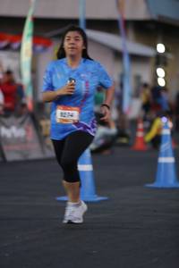 BIB: 
                            <button type="button" onclick="openModal(3112132)" class="btn btn-primary btn-sm float-right btn-popup" data-toggle="modal" data-target=".modal-high-quality">
                        <i class="fas fa-shopping-cart"></i> Add to Cart
                    </button>
                                            <button type="button" onclick="isThisMe(3112132, true)" class="btn btn-success btn-sm float-right btn-popup btn-isme hidden" data-toggle="tooltip" data-placement="bottom" title="นี่คือรูปของคุณใช่ไหม คลิกที่นี่เพื่อเอาเข้าอัลบั้ม">
                        <i class="fas fa-plus"></i> Add to album
                    </button>
                    <button type="button" onclick="isThisMe(3112132, false)" class="btn btn-warning btn-sm float-right btn-popup btn-isnotme hidden">
                        <i class="fas fa-ban"></i> Remove from album
                    </button>