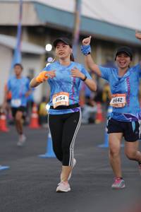 BIB: 9154, 442
                            <button type="button" onclick="openModal(3110066)" class="btn btn-primary btn-sm float-right btn-popup" data-toggle="modal" data-target=".modal-high-quality">
                        <i class="fas fa-shopping-cart"></i> Add to Cart
                    </button>
                                            <button type="button" onclick="isThisMe(3110066, true)" class="btn btn-success btn-sm float-right btn-popup btn-isme hidden" data-toggle="tooltip" data-placement="bottom" title="นี่คือรูปของคุณใช่ไหม คลิกที่นี่เพื่อเอาเข้าอัลบั้ม">
                        <i class="fas fa-plus"></i> Add to album
                    </button>
                    <button type="button" onclick="isThisMe(3110066, false)" class="btn btn-warning btn-sm float-right btn-popup btn-isnotme hidden">
                        <i class="fas fa-ban"></i> Remove from album
                    </button>