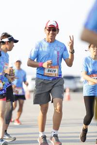 BIB: 8628
                            <button type="button" onclick="openModal(3099975)" class="btn btn-primary btn-sm float-right btn-popup" data-toggle="modal" data-target=".modal-high-quality">
                        <i class="fas fa-shopping-cart"></i> Add to Cart
                    </button>
                                            <button type="button" onclick="isThisMe(3099975, true)" class="btn btn-success btn-sm float-right btn-popup btn-isme hidden" data-toggle="tooltip" data-placement="bottom" title="นี่คือรูปของคุณใช่ไหม คลิกที่นี่เพื่อเอาเข้าอัลบั้ม">
                        <i class="fas fa-plus"></i> Add to album
                    </button>
                    <button type="button" onclick="isThisMe(3099975, false)" class="btn btn-warning btn-sm float-right btn-popup btn-isnotme hidden">
                        <i class="fas fa-ban"></i> Remove from album
                    </button>