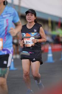 BIB: 
                            <button type="button" onclick="openModal(3110722)" class="btn btn-primary btn-sm float-right btn-popup" data-toggle="modal" data-target=".modal-high-quality">
                        <i class="fas fa-shopping-cart"></i> Add to Cart
                    </button>
                                            <button type="button" onclick="isThisMe(3110722, true)" class="btn btn-success btn-sm float-right btn-popup btn-isme hidden" data-toggle="tooltip" data-placement="bottom" title="นี่คือรูปของคุณใช่ไหม คลิกที่นี่เพื่อเอาเข้าอัลบั้ม">
                        <i class="fas fa-plus"></i> Add to album
                    </button>
                    <button type="button" onclick="isThisMe(3110722, false)" class="btn btn-warning btn-sm float-right btn-popup btn-isnotme hidden">
                        <i class="fas fa-ban"></i> Remove from album
                    </button>