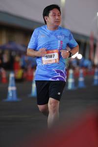 BIB: 
                            <button type="button" onclick="openModal(3113237)" class="btn btn-primary btn-sm float-right btn-popup" data-toggle="modal" data-target=".modal-high-quality">
                        <i class="fas fa-shopping-cart"></i> Add to Cart
                    </button>
                                            <button type="button" onclick="isThisMe(3113237, true)" class="btn btn-success btn-sm float-right btn-popup btn-isme hidden" data-toggle="tooltip" data-placement="bottom" title="นี่คือรูปของคุณใช่ไหม คลิกที่นี่เพื่อเอาเข้าอัลบั้ม">
                        <i class="fas fa-plus"></i> Add to album
                    </button>
                    <button type="button" onclick="isThisMe(3113237, false)" class="btn btn-warning btn-sm float-right btn-popup btn-isnotme hidden">
                        <i class="fas fa-ban"></i> Remove from album
                    </button>