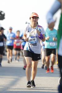 BIB: 6470
                            <button type="button" onclick="openModal(3098357)" class="btn btn-primary btn-sm float-right btn-popup" data-toggle="modal" data-target=".modal-high-quality">
                        <i class="fas fa-shopping-cart"></i> Add to Cart
                    </button>
                                            <button type="button" onclick="isThisMe(3098357, true)" class="btn btn-success btn-sm float-right btn-popup btn-isme hidden" data-toggle="tooltip" data-placement="bottom" title="นี่คือรูปของคุณใช่ไหม คลิกที่นี่เพื่อเอาเข้าอัลบั้ม">
                        <i class="fas fa-plus"></i> Add to album
                    </button>
                    <button type="button" onclick="isThisMe(3098357, false)" class="btn btn-warning btn-sm float-right btn-popup btn-isnotme hidden">
                        <i class="fas fa-ban"></i> Remove from album
                    </button>