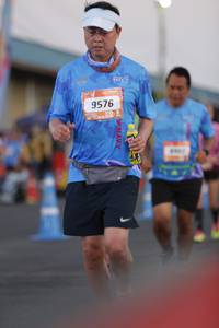 BIB: 9576
                            <button type="button" onclick="openModal(3110349)" class="btn btn-primary btn-sm float-right btn-popup" data-toggle="modal" data-target=".modal-high-quality">
                        <i class="fas fa-shopping-cart"></i> Add to Cart
                    </button>
                                            <button type="button" onclick="isThisMe(3110349, true)" class="btn btn-success btn-sm float-right btn-popup btn-isme hidden" data-toggle="tooltip" data-placement="bottom" title="นี่คือรูปของคุณใช่ไหม คลิกที่นี่เพื่อเอาเข้าอัลบั้ม">
                        <i class="fas fa-plus"></i> Add to album
                    </button>
                    <button type="button" onclick="isThisMe(3110349, false)" class="btn btn-warning btn-sm float-right btn-popup btn-isnotme hidden">
                        <i class="fas fa-ban"></i> Remove from album
                    </button>