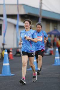 BIB: 
                            <button type="button" onclick="openModal(3109384)" class="btn btn-primary btn-sm float-right btn-popup" data-toggle="modal" data-target=".modal-high-quality">
                        <i class="fas fa-shopping-cart"></i> Add to Cart
                    </button>
                                            <button type="button" onclick="isThisMe(3109384, true)" class="btn btn-success btn-sm float-right btn-popup btn-isme hidden" data-toggle="tooltip" data-placement="bottom" title="นี่คือรูปของคุณใช่ไหม คลิกที่นี่เพื่อเอาเข้าอัลบั้ม">
                        <i class="fas fa-plus"></i> Add to album
                    </button>
                    <button type="button" onclick="isThisMe(3109384, false)" class="btn btn-warning btn-sm float-right btn-popup btn-isnotme hidden">
                        <i class="fas fa-ban"></i> Remove from album
                    </button>