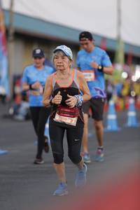 BIB: 
                            <button type="button" onclick="openModal(3109994)" class="btn btn-primary btn-sm float-right btn-popup" data-toggle="modal" data-target=".modal-high-quality">
                        <i class="fas fa-shopping-cart"></i> Add to Cart
                    </button>
                                            <button type="button" onclick="isThisMe(3109994, true)" class="btn btn-success btn-sm float-right btn-popup btn-isme hidden" data-toggle="tooltip" data-placement="bottom" title="นี่คือรูปของคุณใช่ไหม คลิกที่นี่เพื่อเอาเข้าอัลบั้ม">
                        <i class="fas fa-plus"></i> Add to album
                    </button>
                    <button type="button" onclick="isThisMe(3109994, false)" class="btn btn-warning btn-sm float-right btn-popup btn-isnotme hidden">
                        <i class="fas fa-ban"></i> Remove from album
                    </button>