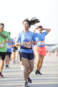 BIB: 3318
                            <button type="button" onclick="openModal(3099538)" class="btn btn-primary btn-sm float-right btn-popup" data-toggle="modal" data-target=".modal-high-quality">
                        <i class="fas fa-shopping-cart"></i> Add to Cart
                    </button>
                                            <button type="button" onclick="isThisMe(3099538, true)" class="btn btn-success btn-sm float-right btn-popup btn-isme hidden" data-toggle="tooltip" data-placement="bottom" title="นี่คือรูปของคุณใช่ไหม คลิกที่นี่เพื่อเอาเข้าอัลบั้ม">
                        <i class="fas fa-plus"></i> Add to album
                    </button>
                    <button type="button" onclick="isThisMe(3099538, false)" class="btn btn-warning btn-sm float-right btn-popup btn-isnotme hidden">
                        <i class="fas fa-ban"></i> Remove from album
                    </button>