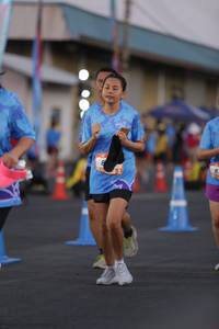 BIB: 
                            <button type="button" onclick="openModal(3111721)" class="btn btn-primary btn-sm float-right btn-popup" data-toggle="modal" data-target=".modal-high-quality">
                        <i class="fas fa-shopping-cart"></i> Add to Cart
                    </button>
                                            <button type="button" onclick="isThisMe(3111721, true)" class="btn btn-success btn-sm float-right btn-popup btn-isme hidden" data-toggle="tooltip" data-placement="bottom" title="นี่คือรูปของคุณใช่ไหม คลิกที่นี่เพื่อเอาเข้าอัลบั้ม">
                        <i class="fas fa-plus"></i> Add to album
                    </button>
                    <button type="button" onclick="isThisMe(3111721, false)" class="btn btn-warning btn-sm float-right btn-popup btn-isnotme hidden">
                        <i class="fas fa-ban"></i> Remove from album
                    </button>