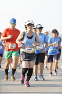 BIB: 9268, 9815
                            <button type="button" onclick="openModal(3098815)" class="btn btn-primary btn-sm float-right btn-popup" data-toggle="modal" data-target=".modal-high-quality">
                        <i class="fas fa-shopping-cart"></i> Add to Cart
                    </button>
                                            <button type="button" onclick="isThisMe(3098815, true)" class="btn btn-success btn-sm float-right btn-popup btn-isme hidden" data-toggle="tooltip" data-placement="bottom" title="นี่คือรูปของคุณใช่ไหม คลิกที่นี่เพื่อเอาเข้าอัลบั้ม">
                        <i class="fas fa-plus"></i> Add to album
                    </button>
                    <button type="button" onclick="isThisMe(3098815, false)" class="btn btn-warning btn-sm float-right btn-popup btn-isnotme hidden">
                        <i class="fas fa-ban"></i> Remove from album
                    </button>