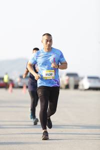 BIB: 9530
                            <button type="button" onclick="openModal(3098752)" class="btn btn-primary btn-sm float-right btn-popup" data-toggle="modal" data-target=".modal-high-quality">
                        <i class="fas fa-shopping-cart"></i> Add to Cart
                    </button>
                                            <button type="button" onclick="isThisMe(3098752, true)" class="btn btn-success btn-sm float-right btn-popup btn-isme hidden" data-toggle="tooltip" data-placement="bottom" title="นี่คือรูปของคุณใช่ไหม คลิกที่นี่เพื่อเอาเข้าอัลบั้ม">
                        <i class="fas fa-plus"></i> Add to album
                    </button>
                    <button type="button" onclick="isThisMe(3098752, false)" class="btn btn-warning btn-sm float-right btn-popup btn-isnotme hidden">
                        <i class="fas fa-ban"></i> Remove from album
                    </button>