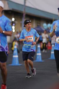 BIB: 8459
                            <button type="button" onclick="openModal(3111557)" class="btn btn-primary btn-sm float-right btn-popup" data-toggle="modal" data-target=".modal-high-quality">
                        <i class="fas fa-shopping-cart"></i> Add to Cart
                    </button>
                                            <button type="button" onclick="isThisMe(3111557, true)" class="btn btn-success btn-sm float-right btn-popup btn-isme hidden" data-toggle="tooltip" data-placement="bottom" title="นี่คือรูปของคุณใช่ไหม คลิกที่นี่เพื่อเอาเข้าอัลบั้ม">
                        <i class="fas fa-plus"></i> Add to album
                    </button>
                    <button type="button" onclick="isThisMe(3111557, false)" class="btn btn-warning btn-sm float-right btn-popup btn-isnotme hidden">
                        <i class="fas fa-ban"></i> Remove from album
                    </button>