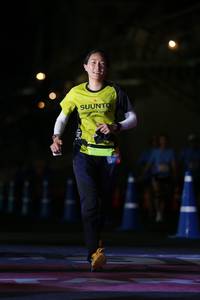 BIB: 
                            <button type="button" onclick="openModal(3116732)" class="btn btn-primary btn-sm float-right btn-popup" data-toggle="modal" data-target=".modal-high-quality">
                        <i class="fas fa-shopping-cart"></i> Add to Cart
                    </button>
                                            <button type="button" onclick="isThisMe(3116732, true)" class="btn btn-success btn-sm float-right btn-popup btn-isme hidden" data-toggle="tooltip" data-placement="bottom" title="นี่คือรูปของคุณใช่ไหม คลิกที่นี่เพื่อเอาเข้าอัลบั้ม">
                        <i class="fas fa-plus"></i> Add to album
                    </button>
                    <button type="button" onclick="isThisMe(3116732, false)" class="btn btn-warning btn-sm float-right btn-popup btn-isnotme hidden">
                        <i class="fas fa-ban"></i> Remove from album
                    </button>