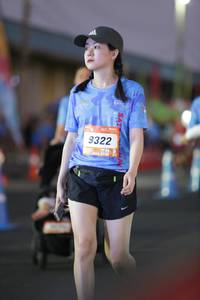 BIB: 9322
                            <button type="button" onclick="openModal(3113918)" class="btn btn-primary btn-sm float-right btn-popup" data-toggle="modal" data-target=".modal-high-quality">
                        <i class="fas fa-shopping-cart"></i> Add to Cart
                    </button>
                                            <button type="button" onclick="isThisMe(3113918, true)" class="btn btn-success btn-sm float-right btn-popup btn-isme hidden" data-toggle="tooltip" data-placement="bottom" title="นี่คือรูปของคุณใช่ไหม คลิกที่นี่เพื่อเอาเข้าอัลบั้ม">
                        <i class="fas fa-plus"></i> Add to album
                    </button>
                    <button type="button" onclick="isThisMe(3113918, false)" class="btn btn-warning btn-sm float-right btn-popup btn-isnotme hidden">
                        <i class="fas fa-ban"></i> Remove from album
                    </button>