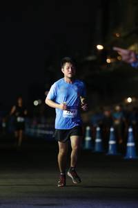 BIB: 
                            <button type="button" onclick="openModal(3116016)" class="btn btn-primary btn-sm float-right btn-popup" data-toggle="modal" data-target=".modal-high-quality">
                        <i class="fas fa-shopping-cart"></i> Add to Cart
                    </button>
                                            <button type="button" onclick="isThisMe(3116016, true)" class="btn btn-success btn-sm float-right btn-popup btn-isme hidden" data-toggle="tooltip" data-placement="bottom" title="นี่คือรูปของคุณใช่ไหม คลิกที่นี่เพื่อเอาเข้าอัลบั้ม">
                        <i class="fas fa-plus"></i> Add to album
                    </button>
                    <button type="button" onclick="isThisMe(3116016, false)" class="btn btn-warning btn-sm float-right btn-popup btn-isnotme hidden">
                        <i class="fas fa-ban"></i> Remove from album
                    </button>