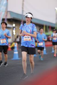 BIB: 8474
                            <button type="button" onclick="openModal(3110796)" class="btn btn-primary btn-sm float-right btn-popup" data-toggle="modal" data-target=".modal-high-quality">
                        <i class="fas fa-shopping-cart"></i> Add to Cart
                    </button>
                                            <button type="button" onclick="isThisMe(3110796, true)" class="btn btn-success btn-sm float-right btn-popup btn-isme hidden" data-toggle="tooltip" data-placement="bottom" title="นี่คือรูปของคุณใช่ไหม คลิกที่นี่เพื่อเอาเข้าอัลบั้ม">
                        <i class="fas fa-plus"></i> Add to album
                    </button>
                    <button type="button" onclick="isThisMe(3110796, false)" class="btn btn-warning btn-sm float-right btn-popup btn-isnotme hidden">
                        <i class="fas fa-ban"></i> Remove from album
                    </button>