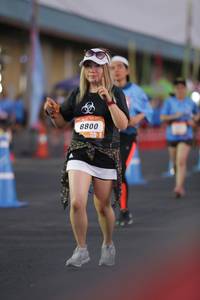 BIB: 8800
                            <button type="button" onclick="openModal(3112624)" class="btn btn-primary btn-sm float-right btn-popup" data-toggle="modal" data-target=".modal-high-quality">
                        <i class="fas fa-shopping-cart"></i> Add to Cart
                    </button>
                                            <button type="button" onclick="isThisMe(3112624, true)" class="btn btn-success btn-sm float-right btn-popup btn-isme hidden" data-toggle="tooltip" data-placement="bottom" title="นี่คือรูปของคุณใช่ไหม คลิกที่นี่เพื่อเอาเข้าอัลบั้ม">
                        <i class="fas fa-plus"></i> Add to album
                    </button>
                    <button type="button" onclick="isThisMe(3112624, false)" class="btn btn-warning btn-sm float-right btn-popup btn-isnotme hidden">
                        <i class="fas fa-ban"></i> Remove from album
                    </button>