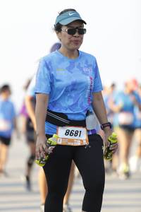 BIB: 8681
                            <button type="button" onclick="openModal(3099607)" class="btn btn-primary btn-sm float-right btn-popup" data-toggle="modal" data-target=".modal-high-quality">
                        <i class="fas fa-shopping-cart"></i> Add to Cart
                    </button>
                                            <button type="button" onclick="isThisMe(3099607, true)" class="btn btn-success btn-sm float-right btn-popup btn-isme hidden" data-toggle="tooltip" data-placement="bottom" title="นี่คือรูปของคุณใช่ไหม คลิกที่นี่เพื่อเอาเข้าอัลบั้ม">
                        <i class="fas fa-plus"></i> Add to album
                    </button>
                    <button type="button" onclick="isThisMe(3099607, false)" class="btn btn-warning btn-sm float-right btn-popup btn-isnotme hidden">
                        <i class="fas fa-ban"></i> Remove from album
                    </button>