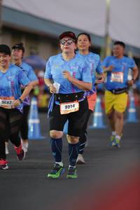 BIB: 9682, 9014
                            <button type="button" onclick="openModal(3112772)" class="btn btn-primary btn-sm float-right btn-popup" data-toggle="modal" data-target=".modal-high-quality">
                        <i class="fas fa-shopping-cart"></i> Add to Cart
                    </button>
                                            <button type="button" onclick="isThisMe(3112772, true)" class="btn btn-success btn-sm float-right btn-popup btn-isme hidden" data-toggle="tooltip" data-placement="bottom" title="นี่คือรูปของคุณใช่ไหม คลิกที่นี่เพื่อเอาเข้าอัลบั้ม">
                        <i class="fas fa-plus"></i> Add to album
                    </button>
                    <button type="button" onclick="isThisMe(3112772, false)" class="btn btn-warning btn-sm float-right btn-popup btn-isnotme hidden">
                        <i class="fas fa-ban"></i> Remove from album
                    </button>