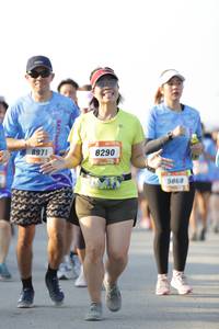 BIB: 8290, 8971, 9868
                            <button type="button" onclick="openModal(3099199)" class="btn btn-primary btn-sm float-right btn-popup" data-toggle="modal" data-target=".modal-high-quality">
                        <i class="fas fa-shopping-cart"></i> Add to Cart
                    </button>
                                            <button type="button" onclick="isThisMe(3099199, true)" class="btn btn-success btn-sm float-right btn-popup btn-isme hidden" data-toggle="tooltip" data-placement="bottom" title="นี่คือรูปของคุณใช่ไหม คลิกที่นี่เพื่อเอาเข้าอัลบั้ม">
                        <i class="fas fa-plus"></i> Add to album
                    </button>
                    <button type="button" onclick="isThisMe(3099199, false)" class="btn btn-warning btn-sm float-right btn-popup btn-isnotme hidden">
                        <i class="fas fa-ban"></i> Remove from album
                    </button>