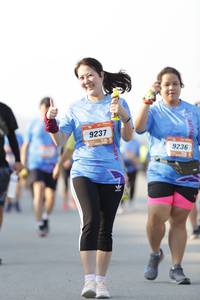 BIB: 9237, 9236
                            <button type="button" onclick="openModal(3099610)" class="btn btn-primary btn-sm float-right btn-popup" data-toggle="modal" data-target=".modal-high-quality">
                        <i class="fas fa-shopping-cart"></i> Add to Cart
                    </button>
                                            <button type="button" onclick="isThisMe(3099610, true)" class="btn btn-success btn-sm float-right btn-popup btn-isme hidden" data-toggle="tooltip" data-placement="bottom" title="นี่คือรูปของคุณใช่ไหม คลิกที่นี่เพื่อเอาเข้าอัลบั้ม">
                        <i class="fas fa-plus"></i> Add to album
                    </button>
                    <button type="button" onclick="isThisMe(3099610, false)" class="btn btn-warning btn-sm float-right btn-popup btn-isnotme hidden">
                        <i class="fas fa-ban"></i> Remove from album
                    </button>