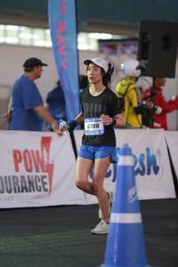 BIB: 788
                            <button type="button" onclick="openModal(3113238)" class="btn btn-primary btn-sm float-right btn-popup" data-toggle="modal" data-target=".modal-high-quality">
                        <i class="fas fa-shopping-cart"></i> Add to Cart
                    </button>
                                            <button type="button" onclick="isThisMe(3113238, true)" class="btn btn-success btn-sm float-right btn-popup btn-isme hidden" data-toggle="tooltip" data-placement="bottom" title="นี่คือรูปของคุณใช่ไหม คลิกที่นี่เพื่อเอาเข้าอัลบั้ม">
                        <i class="fas fa-plus"></i> Add to album
                    </button>
                    <button type="button" onclick="isThisMe(3113238, false)" class="btn btn-warning btn-sm float-right btn-popup btn-isnotme hidden">
                        <i class="fas fa-ban"></i> Remove from album
                    </button>