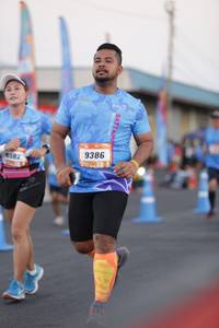 BIB: 9386, 8082
                            <button type="button" onclick="openModal(3109804)" class="btn btn-primary btn-sm float-right btn-popup" data-toggle="modal" data-target=".modal-high-quality">
                        <i class="fas fa-shopping-cart"></i> Add to Cart
                    </button>
                                            <button type="button" onclick="isThisMe(3109804, true)" class="btn btn-success btn-sm float-right btn-popup btn-isme hidden" data-toggle="tooltip" data-placement="bottom" title="นี่คือรูปของคุณใช่ไหม คลิกที่นี่เพื่อเอาเข้าอัลบั้ม">
                        <i class="fas fa-plus"></i> Add to album
                    </button>
                    <button type="button" onclick="isThisMe(3109804, false)" class="btn btn-warning btn-sm float-right btn-popup btn-isnotme hidden">
                        <i class="fas fa-ban"></i> Remove from album
                    </button>