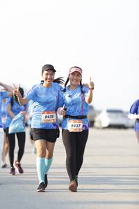 BIB: 8436, 8437
                            <button type="button" onclick="openModal(3099847)" class="btn btn-primary btn-sm float-right btn-popup" data-toggle="modal" data-target=".modal-high-quality">
                        <i class="fas fa-shopping-cart"></i> Add to Cart
                    </button>
                                            <button type="button" onclick="isThisMe(3099847, true)" class="btn btn-success btn-sm float-right btn-popup btn-isme hidden" data-toggle="tooltip" data-placement="bottom" title="นี่คือรูปของคุณใช่ไหม คลิกที่นี่เพื่อเอาเข้าอัลบั้ม">
                        <i class="fas fa-plus"></i> Add to album
                    </button>
                    <button type="button" onclick="isThisMe(3099847, false)" class="btn btn-warning btn-sm float-right btn-popup btn-isnotme hidden">
                        <i class="fas fa-ban"></i> Remove from album
                    </button>