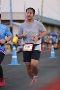 BIB: 9105
                            <button type="button" onclick="openModal(3110987)" class="btn btn-primary btn-sm float-right btn-popup" data-toggle="modal" data-target=".modal-high-quality">
                        <i class="fas fa-shopping-cart"></i> Add to Cart
                    </button>
                                            <button type="button" onclick="isThisMe(3110987, true)" class="btn btn-success btn-sm float-right btn-popup btn-isme hidden" data-toggle="tooltip" data-placement="bottom" title="นี่คือรูปของคุณใช่ไหม คลิกที่นี่เพื่อเอาเข้าอัลบั้ม">
                        <i class="fas fa-plus"></i> Add to album
                    </button>
                    <button type="button" onclick="isThisMe(3110987, false)" class="btn btn-warning btn-sm float-right btn-popup btn-isnotme hidden">
                        <i class="fas fa-ban"></i> Remove from album
                    </button>