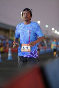 BIB: 8305
                            <button type="button" onclick="openModal(3114012)" class="btn btn-primary btn-sm float-right btn-popup" data-toggle="modal" data-target=".modal-high-quality">
                        <i class="fas fa-shopping-cart"></i> Add to Cart
                    </button>
                                            <button type="button" onclick="isThisMe(3114012, true)" class="btn btn-success btn-sm float-right btn-popup btn-isme hidden" data-toggle="tooltip" data-placement="bottom" title="นี่คือรูปของคุณใช่ไหม คลิกที่นี่เพื่อเอาเข้าอัลบั้ม">
                        <i class="fas fa-plus"></i> Add to album
                    </button>
                    <button type="button" onclick="isThisMe(3114012, false)" class="btn btn-warning btn-sm float-right btn-popup btn-isnotme hidden">
                        <i class="fas fa-ban"></i> Remove from album
                    </button>