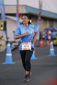 BIB: 9218
                            <button type="button" onclick="openModal(3111132)" class="btn btn-primary btn-sm float-right btn-popup" data-toggle="modal" data-target=".modal-high-quality">
                        <i class="fas fa-shopping-cart"></i> Add to Cart
                    </button>
                                            <button type="button" onclick="isThisMe(3111132, true)" class="btn btn-success btn-sm float-right btn-popup btn-isme hidden" data-toggle="tooltip" data-placement="bottom" title="นี่คือรูปของคุณใช่ไหม คลิกที่นี่เพื่อเอาเข้าอัลบั้ม">
                        <i class="fas fa-plus"></i> Add to album
                    </button>
                    <button type="button" onclick="isThisMe(3111132, false)" class="btn btn-warning btn-sm float-right btn-popup btn-isnotme hidden">
                        <i class="fas fa-ban"></i> Remove from album
                    </button>