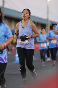 BIB: 
                            <button type="button" onclick="openModal(3110767)" class="btn btn-primary btn-sm float-right btn-popup" data-toggle="modal" data-target=".modal-high-quality">
                        <i class="fas fa-shopping-cart"></i> Add to Cart
                    </button>
                                            <button type="button" onclick="isThisMe(3110767, true)" class="btn btn-success btn-sm float-right btn-popup btn-isme hidden" data-toggle="tooltip" data-placement="bottom" title="นี่คือรูปของคุณใช่ไหม คลิกที่นี่เพื่อเอาเข้าอัลบั้ม">
                        <i class="fas fa-plus"></i> Add to album
                    </button>
                    <button type="button" onclick="isThisMe(3110767, false)" class="btn btn-warning btn-sm float-right btn-popup btn-isnotme hidden">
                        <i class="fas fa-ban"></i> Remove from album
                    </button>