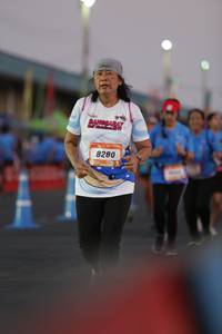 BIB: 8280
                            <button type="button" onclick="openModal(3112415)" class="btn btn-primary btn-sm float-right btn-popup" data-toggle="modal" data-target=".modal-high-quality">
                        <i class="fas fa-shopping-cart"></i> Add to Cart
                    </button>
                                            <button type="button" onclick="isThisMe(3112415, true)" class="btn btn-success btn-sm float-right btn-popup btn-isme hidden" data-toggle="tooltip" data-placement="bottom" title="นี่คือรูปของคุณใช่ไหม คลิกที่นี่เพื่อเอาเข้าอัลบั้ม">
                        <i class="fas fa-plus"></i> Add to album
                    </button>
                    <button type="button" onclick="isThisMe(3112415, false)" class="btn btn-warning btn-sm float-right btn-popup btn-isnotme hidden">
                        <i class="fas fa-ban"></i> Remove from album
                    </button>