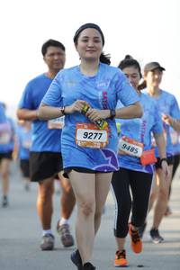 BIB: 19485, 9277
                            <button type="button" onclick="openModal(3099363)" class="btn btn-primary btn-sm float-right btn-popup" data-toggle="modal" data-target=".modal-high-quality">
                        <i class="fas fa-shopping-cart"></i> Add to Cart
                    </button>
                                            <button type="button" onclick="isThisMe(3099363, true)" class="btn btn-success btn-sm float-right btn-popup btn-isme hidden" data-toggle="tooltip" data-placement="bottom" title="นี่คือรูปของคุณใช่ไหม คลิกที่นี่เพื่อเอาเข้าอัลบั้ม">
                        <i class="fas fa-plus"></i> Add to album
                    </button>
                    <button type="button" onclick="isThisMe(3099363, false)" class="btn btn-warning btn-sm float-right btn-popup btn-isnotme hidden">
                        <i class="fas fa-ban"></i> Remove from album
                    </button>