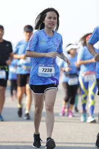 BIB: 7238
                            <button type="button" onclick="openModal(3098412)" class="btn btn-primary btn-sm float-right btn-popup" data-toggle="modal" data-target=".modal-high-quality">
                        <i class="fas fa-shopping-cart"></i> Add to Cart
                    </button>
                                            <button type="button" onclick="isThisMe(3098412, true)" class="btn btn-success btn-sm float-right btn-popup btn-isme hidden" data-toggle="tooltip" data-placement="bottom" title="นี่คือรูปของคุณใช่ไหม คลิกที่นี่เพื่อเอาเข้าอัลบั้ม">
                        <i class="fas fa-plus"></i> Add to album
                    </button>
                    <button type="button" onclick="isThisMe(3098412, false)" class="btn btn-warning btn-sm float-right btn-popup btn-isnotme hidden">
                        <i class="fas fa-ban"></i> Remove from album
                    </button>