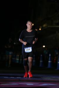 BIB: 6134
                            <button type="button" onclick="openModal(3116507)" class="btn btn-primary btn-sm float-right btn-popup" data-toggle="modal" data-target=".modal-high-quality">
                        <i class="fas fa-shopping-cart"></i> Add to Cart
                    </button>
                                            <button type="button" onclick="isThisMe(3116507, true)" class="btn btn-success btn-sm float-right btn-popup btn-isme hidden" data-toggle="tooltip" data-placement="bottom" title="นี่คือรูปของคุณใช่ไหม คลิกที่นี่เพื่อเอาเข้าอัลบั้ม">
                        <i class="fas fa-plus"></i> Add to album
                    </button>
                    <button type="button" onclick="isThisMe(3116507, false)" class="btn btn-warning btn-sm float-right btn-popup btn-isnotme hidden">
                        <i class="fas fa-ban"></i> Remove from album
                    </button>