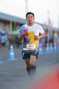 BIB: 8937
                            <button type="button" onclick="openModal(3103943)" class="btn btn-primary btn-sm float-right btn-popup" data-toggle="modal" data-target=".modal-high-quality">
                        <i class="fas fa-shopping-cart"></i> Add to Cart
                    </button>
                                            <button type="button" onclick="isThisMe(3103943, true)" class="btn btn-success btn-sm float-right btn-popup btn-isme hidden" data-toggle="tooltip" data-placement="bottom" title="นี่คือรูปของคุณใช่ไหม คลิกที่นี่เพื่อเอาเข้าอัลบั้ม">
                        <i class="fas fa-plus"></i> Add to album
                    </button>
                    <button type="button" onclick="isThisMe(3103943, false)" class="btn btn-warning btn-sm float-right btn-popup btn-isnotme hidden">
                        <i class="fas fa-ban"></i> Remove from album
                    </button>