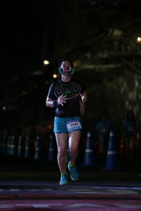 BIB: 7201
                            <button type="button" onclick="openModal(3116511)" class="btn btn-primary btn-sm float-right btn-popup" data-toggle="modal" data-target=".modal-high-quality">
                        <i class="fas fa-shopping-cart"></i> Add to Cart
                    </button>
                                            <button type="button" onclick="isThisMe(3116511, true)" class="btn btn-success btn-sm float-right btn-popup btn-isme hidden" data-toggle="tooltip" data-placement="bottom" title="นี่คือรูปของคุณใช่ไหม คลิกที่นี่เพื่อเอาเข้าอัลบั้ม">
                        <i class="fas fa-plus"></i> Add to album
                    </button>
                    <button type="button" onclick="isThisMe(3116511, false)" class="btn btn-warning btn-sm float-right btn-popup btn-isnotme hidden">
                        <i class="fas fa-ban"></i> Remove from album
                    </button>