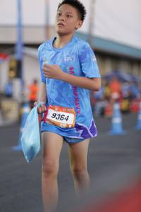 BIB: 9364
                            <button type="button" onclick="openModal(3110283)" class="btn btn-primary btn-sm float-right btn-popup" data-toggle="modal" data-target=".modal-high-quality">
                        <i class="fas fa-shopping-cart"></i> Add to Cart
                    </button>
                                            <button type="button" onclick="isThisMe(3110283, true)" class="btn btn-success btn-sm float-right btn-popup btn-isme hidden" data-toggle="tooltip" data-placement="bottom" title="นี่คือรูปของคุณใช่ไหม คลิกที่นี่เพื่อเอาเข้าอัลบั้ม">
                        <i class="fas fa-plus"></i> Add to album
                    </button>
                    <button type="button" onclick="isThisMe(3110283, false)" class="btn btn-warning btn-sm float-right btn-popup btn-isnotme hidden">
                        <i class="fas fa-ban"></i> Remove from album
                    </button>